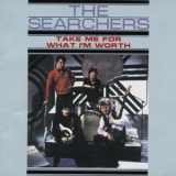 The Searchers - Take Me For What I'm Worth '1965