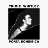 Trixie Whitley - Porta Bohemica '2015
