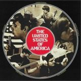 The United States Of America - The United States Of America '1968