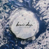 Bear's Den - Islands '2014