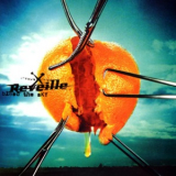 Reveille - Bleed The Sky '2001