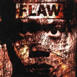 Flaw - Through The Eyes '2002