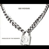 Sid Vicious - Sid Sings '1994