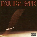 Rollins Band - Weight '1994