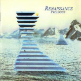 Renaissance - Prologue '1972