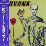 Nirvana - Incesticide '1992