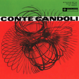 Conte Candoli  -  Toots Sweet (Remastered 2014)  '1955