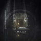 Ager Sonus - Book Of The Black Earth '2017