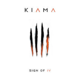 Kiama - Sign Of IV '2016