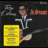 Roy Orbison - In Dreams '2006