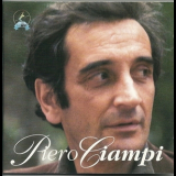 Piero Ciampi - Piero Ciampi '1995