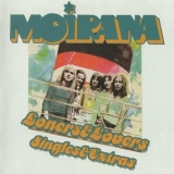 Moirana - Loners & Lovers + Singles & Extras '1974