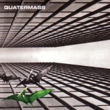Quatermass - Quatermass '1970