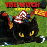 The Rattles - The Witch '1972