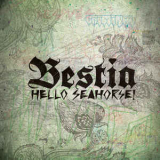 Hello Seahorse! - Bestia '2009
