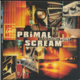 Primal Scream - Vanishing Point '2009