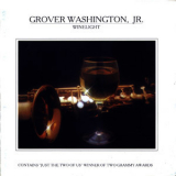 Grover Washington, Jr. - Winelight '1980
