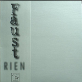 Faust - Rien '1994