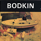 Bodkin - Bodkin '1972