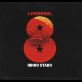Ringo Starr - Liverpool 8 '2008