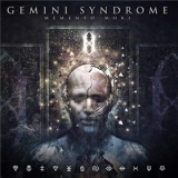 Gemini Syndrome - Memento Mori '2016