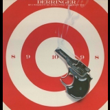 Rick Derringer - If I Weren't So Romantic, I'd Shoot You & Face To Face '1978