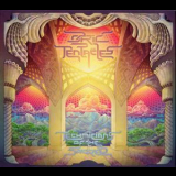 Ozric Tentacles - Technicians Of The Sacred (2CD) '2015