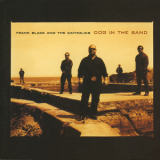 Frank Black - Dog In The Sand '2000