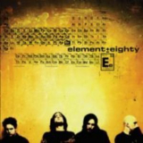 Element Eighty - Element Eighty '2003