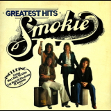 Smokie - Greatest Hits '1977