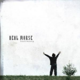 Neal Morse - Testimony (2CD) '2003