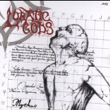 Lunatic Gods - Mythus '2004