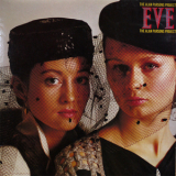 Alan Parsons Project - Eve '1979