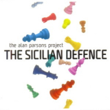 Alan Parsons Project - The Sicilian Defence '2014