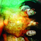 Marriages - Kitsune '2012