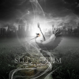 Sleepstream - They Flew In Censored Skies '2014