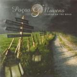 Pocos & Nuvens - Clouds On The Road '2012