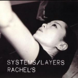 Rachel's - Systems / Layers '2003