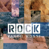 Vasco Rossi - Rock '1997