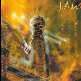 J.A.M. - J.A.M. '2004