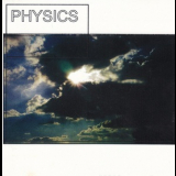 Physics - Physics 2 '1998
