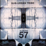 Suburban Tribe - Elektro 57 '1998
