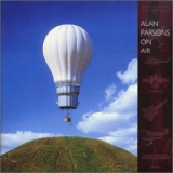 Alan Parsons Project - On Air '1996
