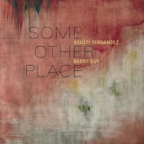 Agusti Fernandez & Barry Guy - Some Other Place '2010