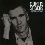 Curtis Stigers - Lost In Dreams '2009