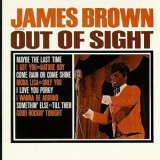 James Brown - Out Of Sight '1968