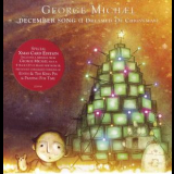 George Michael - December Song (i Dreamed Of Christmas) '2009