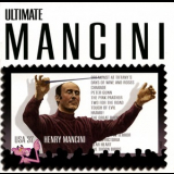 Henry Mancini - Henry Mancini / Ultimate Mancini '2004