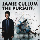 Jamie Cullum - The Pursuit (deluxe) '2009