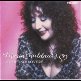 Maria Muldaur - Music For Lovers '2000
